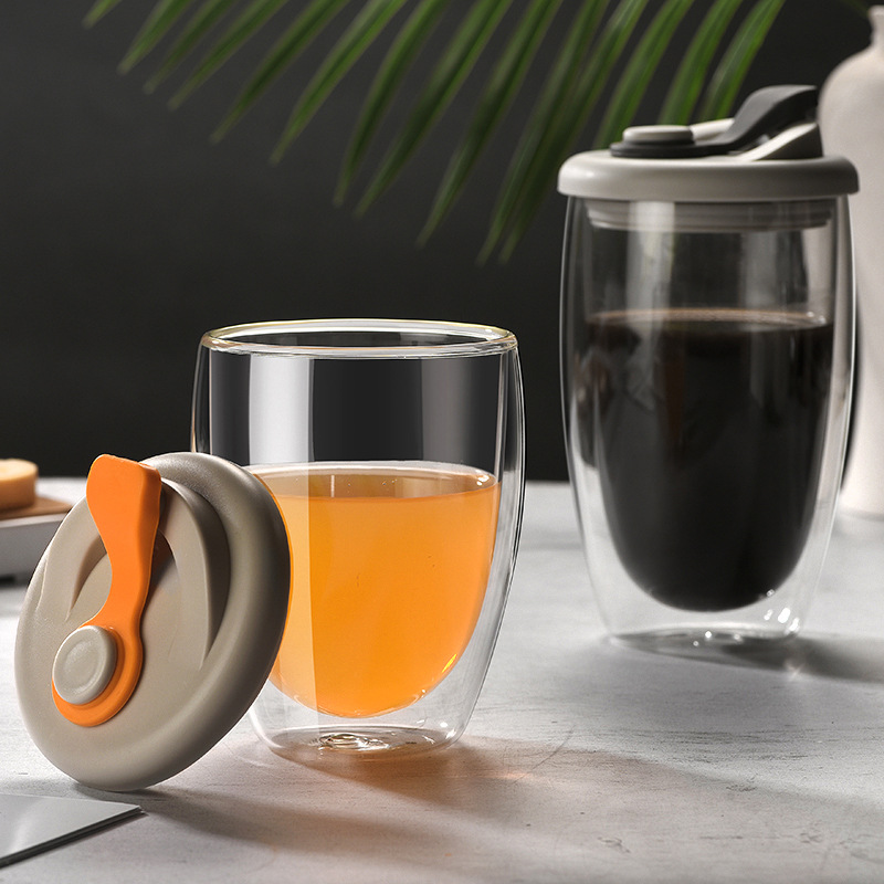 Beer Flight Set - Bình Nước Cà Phê Cốc Du