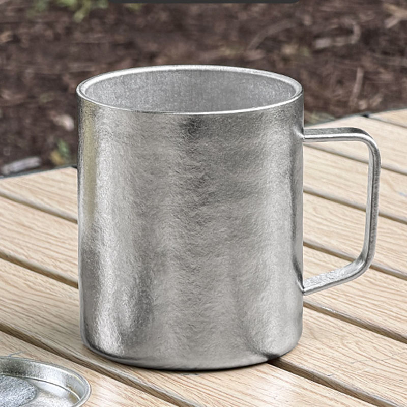 1PCS/SET,500ml Pure Titanium W - đánh giá và giá Beer Flight Set