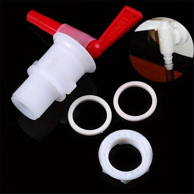 1Pc Plastic Bottling Spigot Fi - đánh giá và giá Wine With Beer