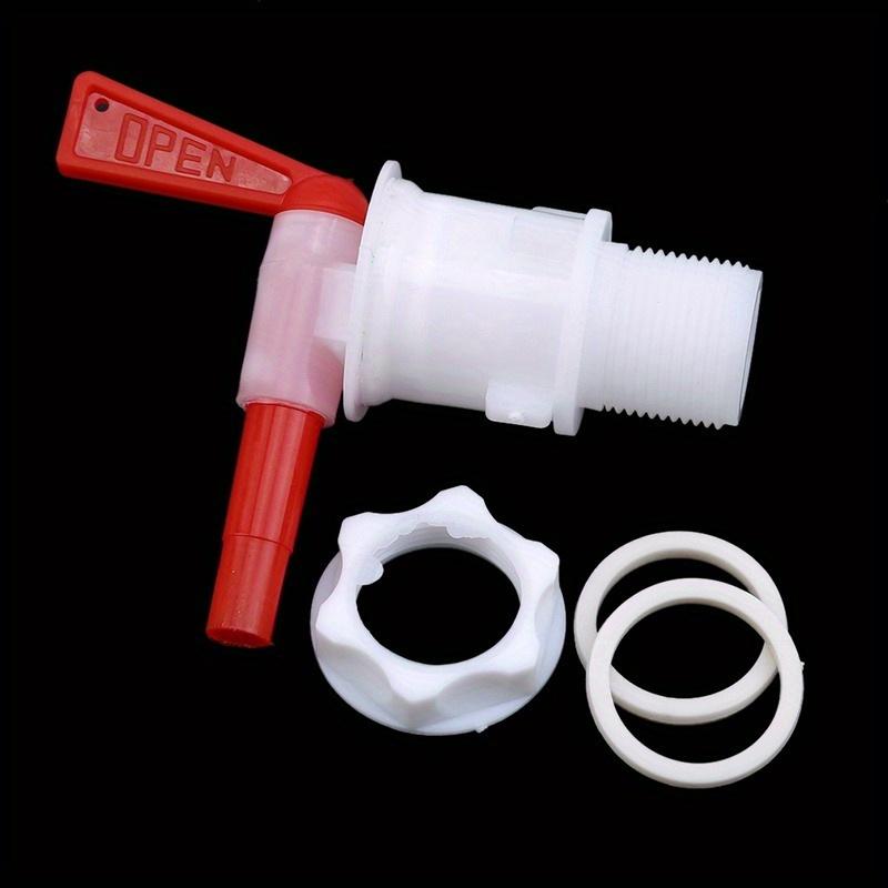 1Pc Plastic Bottling Spigot Fi - đánh giá và giá Wine With Beer