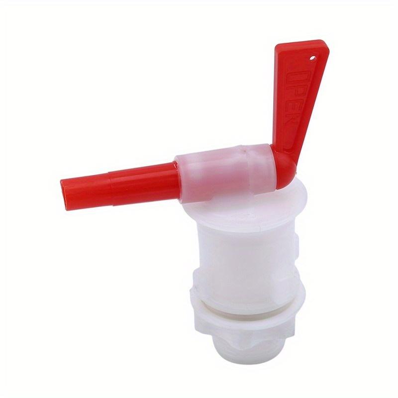 1Pc Plastic Bottling Spigot Fi - đánh giá và giá Wine With Beer