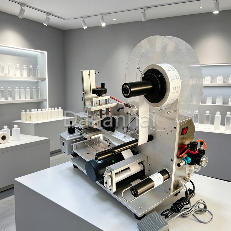 High Quality Square Bottle Lab - đánh giá và giá Wine & Beer Quito