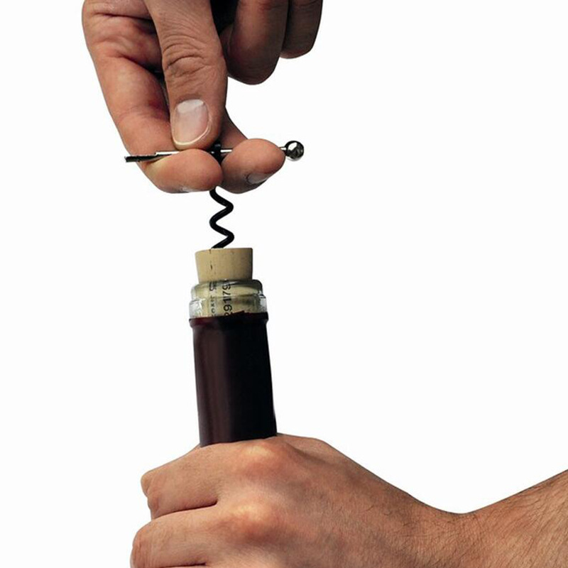 Mini Wine Beer Bottle Opener P - đánh giá và giá Wine In Beer Bottle