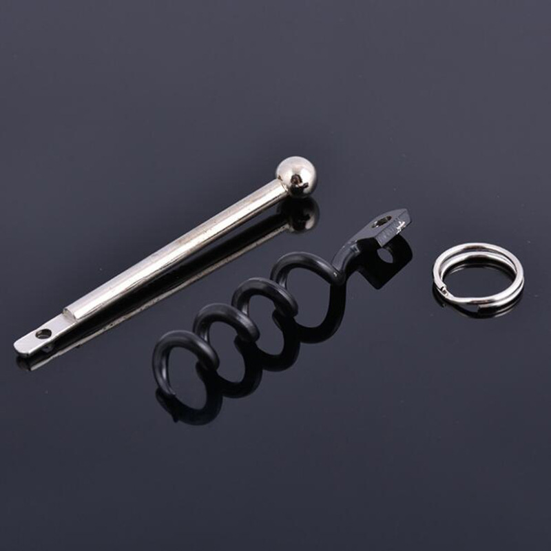 Mini Wine Beer Bottle Opener P - đánh giá và giá Wine In Beer Bottle