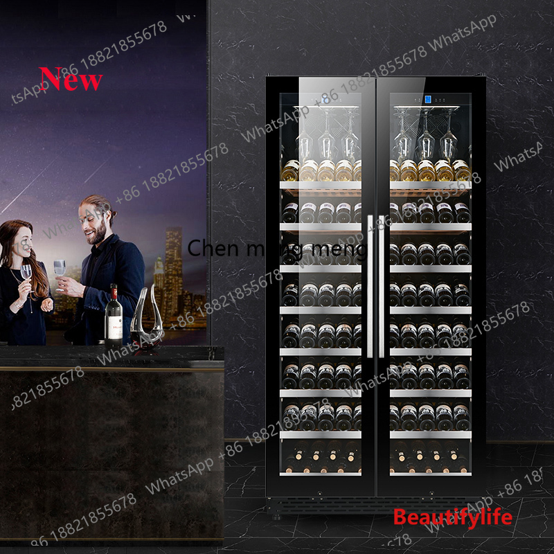 A55 The Popular Large-capacity - đánh giá và giá Wine Beer Place