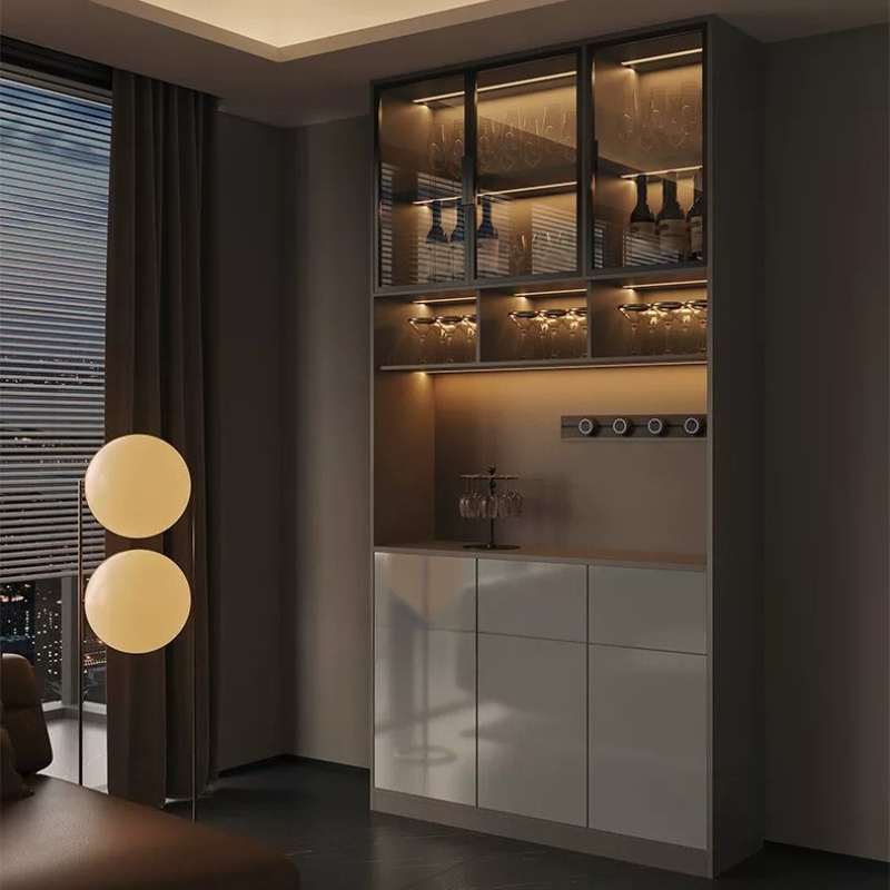 Light luxury Italian dining si - đánh giá và giá Wine & Beer Quito