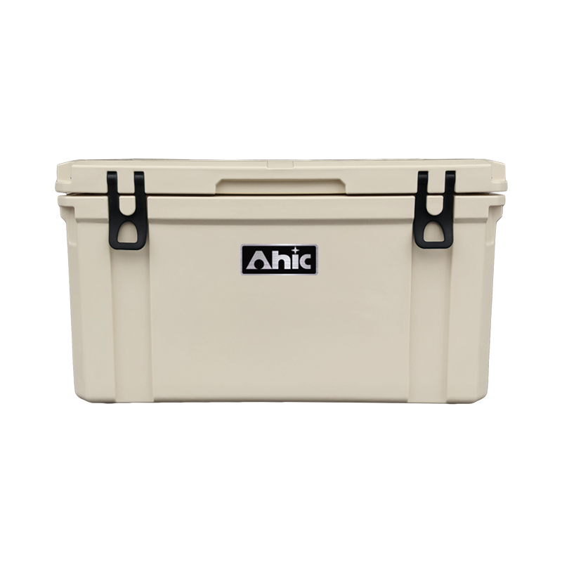 75L Portable Hard Rotomolded C - đánh giá và giá Wine & Beer Quito