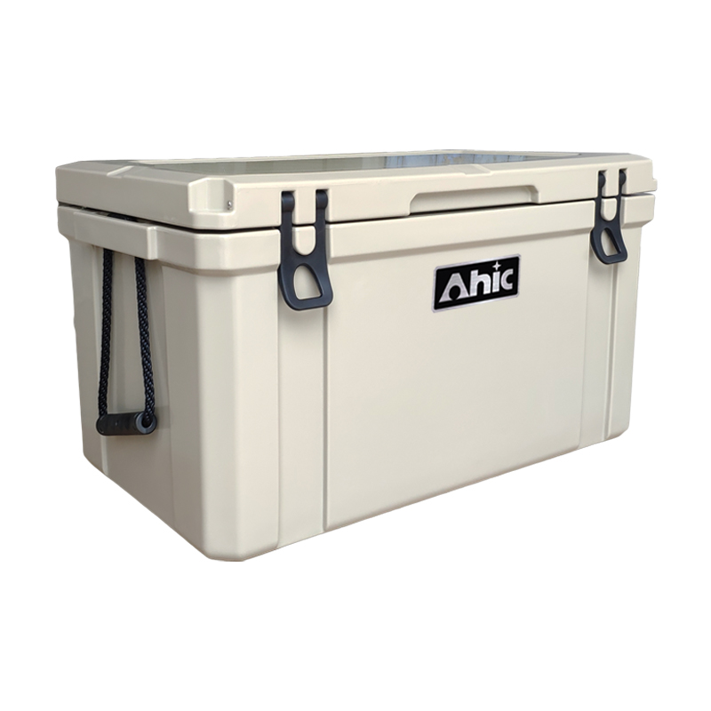 75L Portable Hard Rotomolded C - đánh giá và giá Wine & Beer Quito