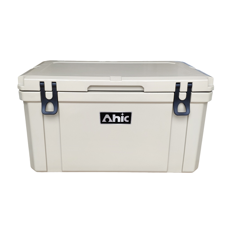 75L Portable Hard Rotomolded C - đánh giá và giá Wine & Beer Quito