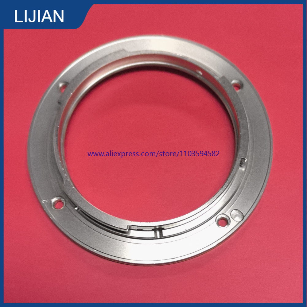 Original Bayonet Mount Ring fo - đánh giá và giá Wine Xd