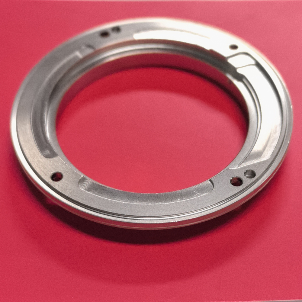 Original Bayonet Mount Ring fo - đánh giá và giá Wine Xd