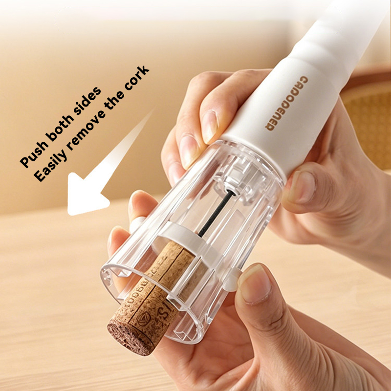 2-in-1 bottle opener for house - đánh giá và giá Wine In Beer Bottle