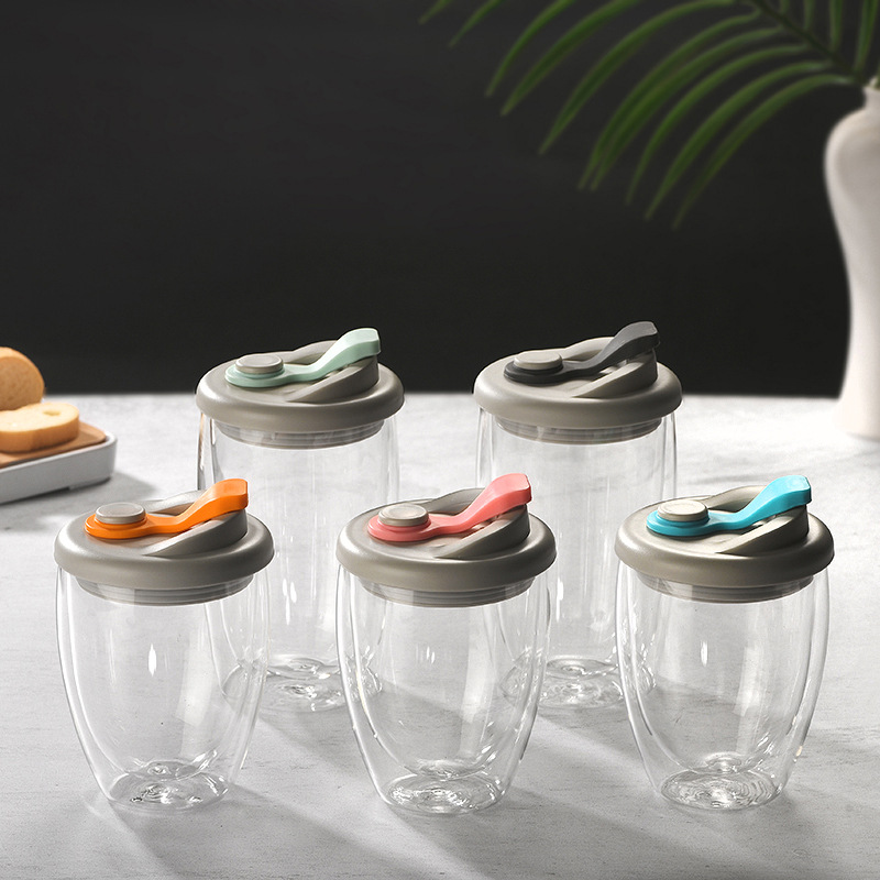 Bình Nước Cà Phê Cốc Du Lịch B - đánh giá và giá Beer Flight Set