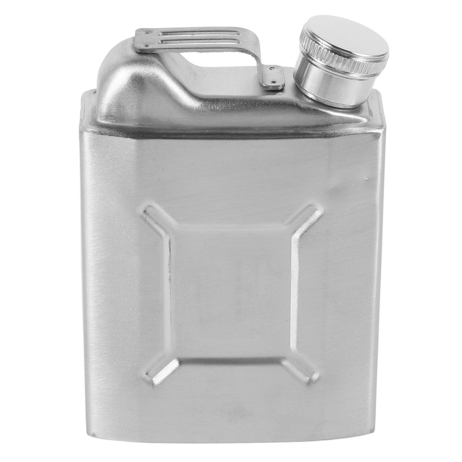 150Ml Mini Stainless Steel Fla - đánh giá và giá Wine Beer Rum