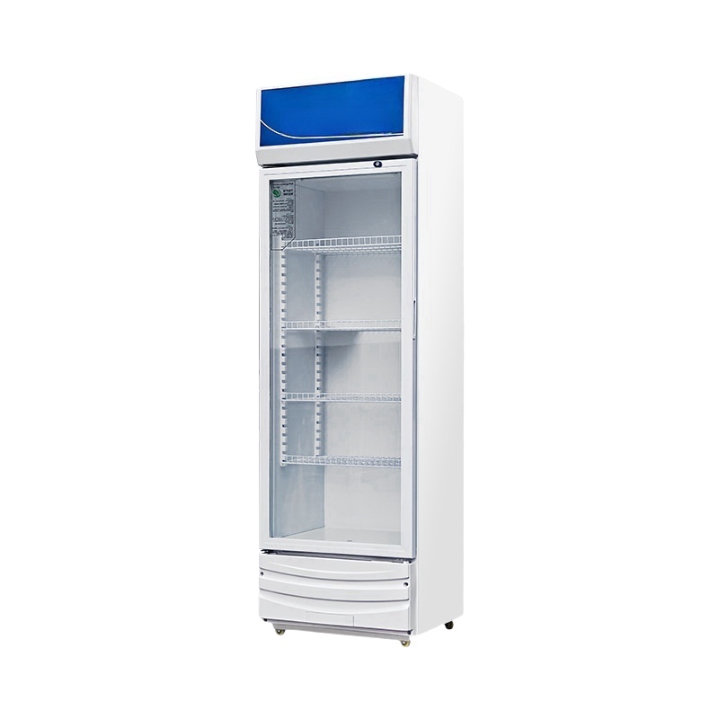 Commercial Electric Double Thr - đánh giá và giá Wine Beer Store