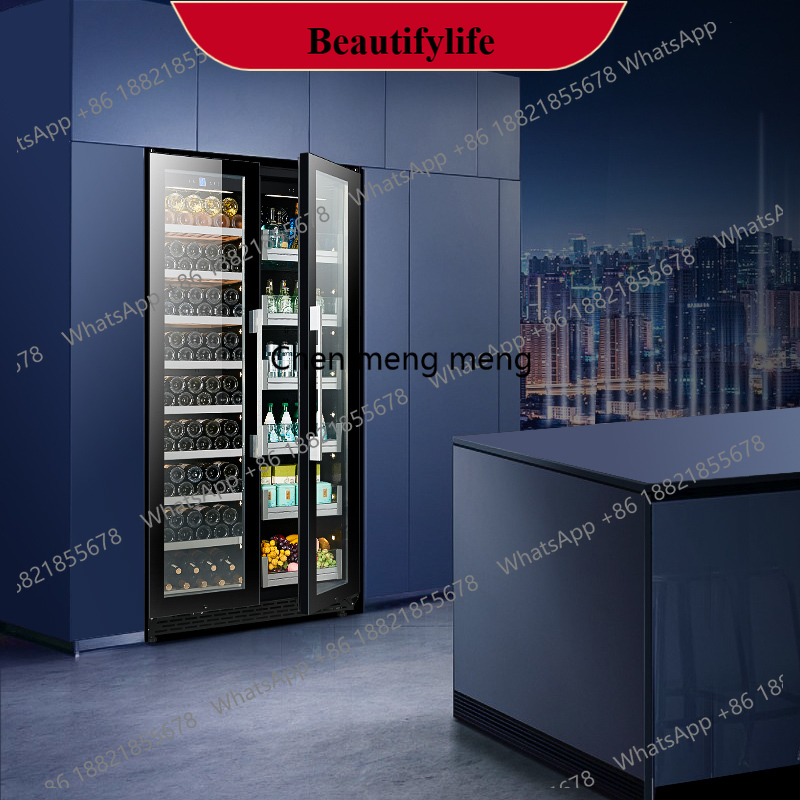 z189 The Popular Large-capacit - đánh giá và giá Wine Beer Place
