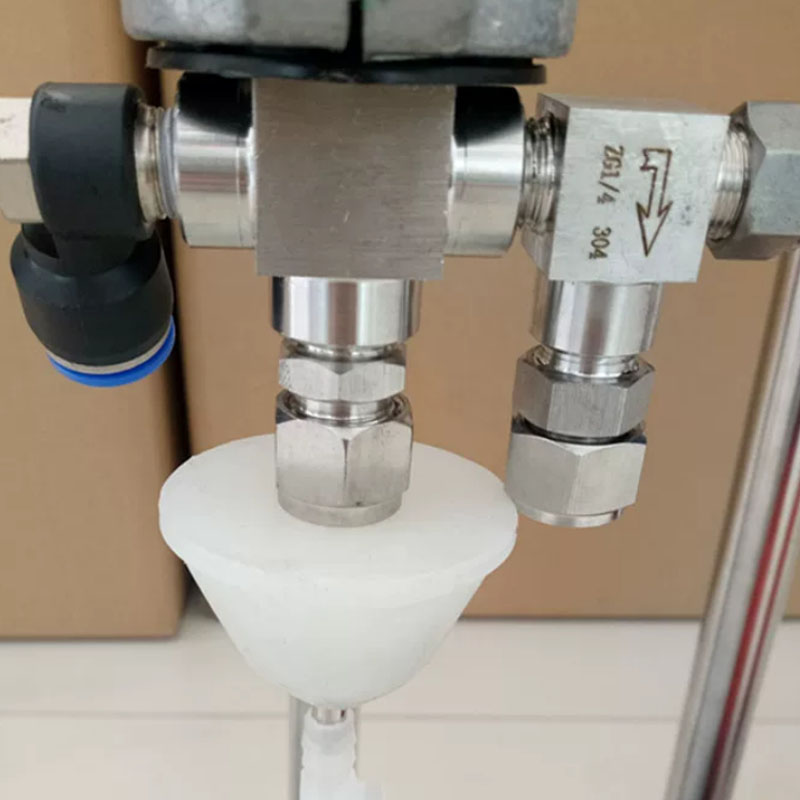 Manual Bottle Cork Pressing Ma - đánh giá và giá Wine With Beer
