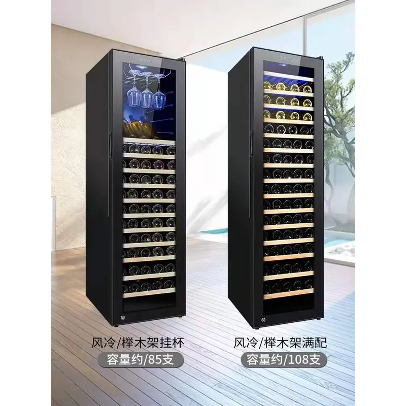 Dual Zone Electric Bottle Cool - đánh giá và giá Beer Wine Zone