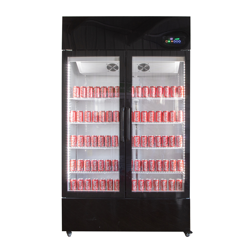 Beverage Bar Fridge Kitchen Wi - đánh giá và giá Wine & Beer Quito