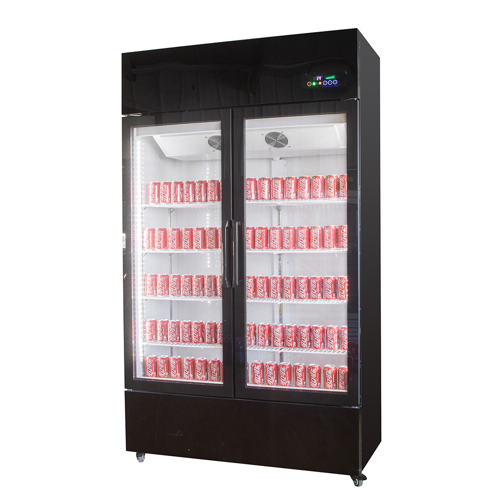Beverage Bar Fridge Kitchen Wi - đánh giá và giá Wine & Beer Quito