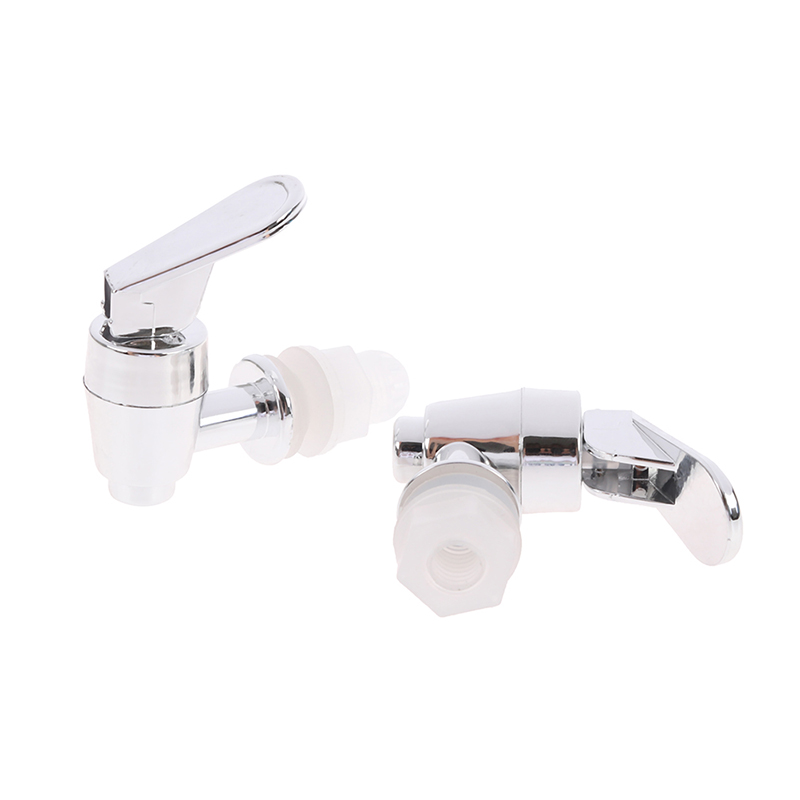 Hot Sale 12mm Plastic Faucet T - đánh giá và giá Wine With Beer