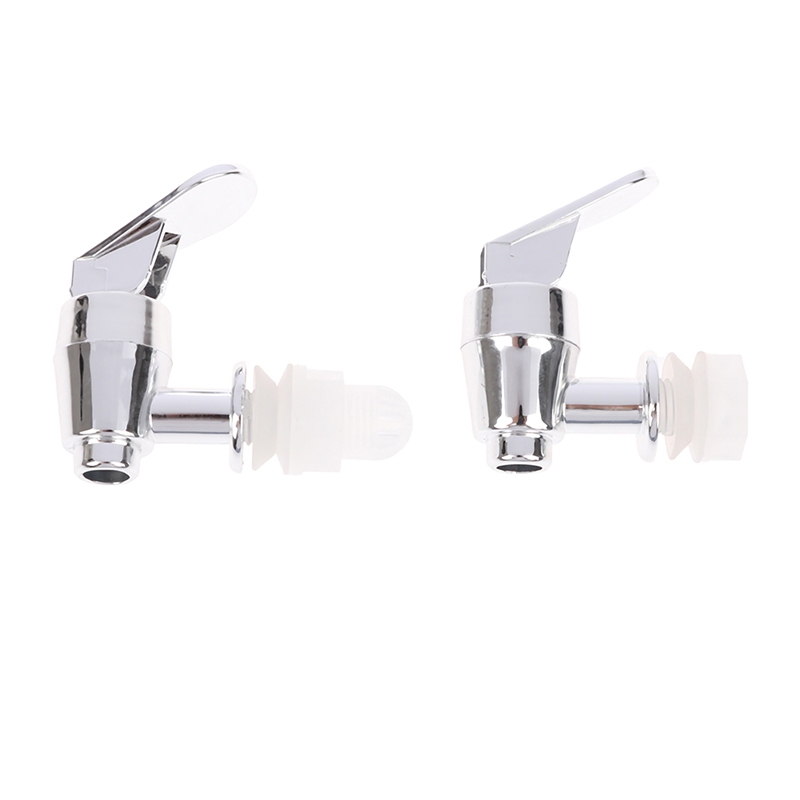 Hot Sale 12mm Plastic Faucet T - đánh giá và giá Wine With Beer