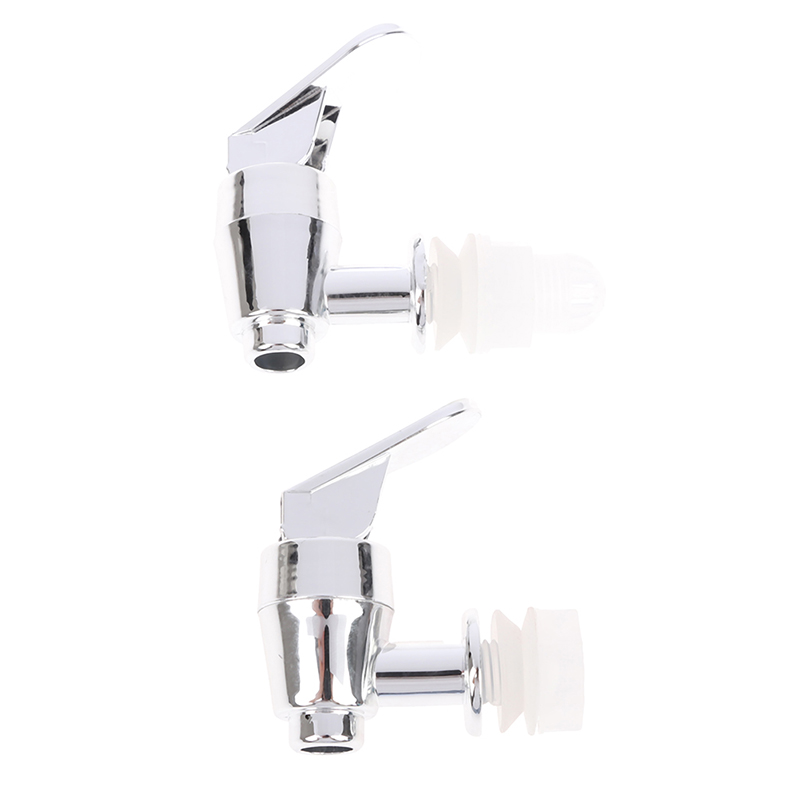 Hot Sale 12mm Plastic Faucet T - đánh giá và giá Wine With Beer