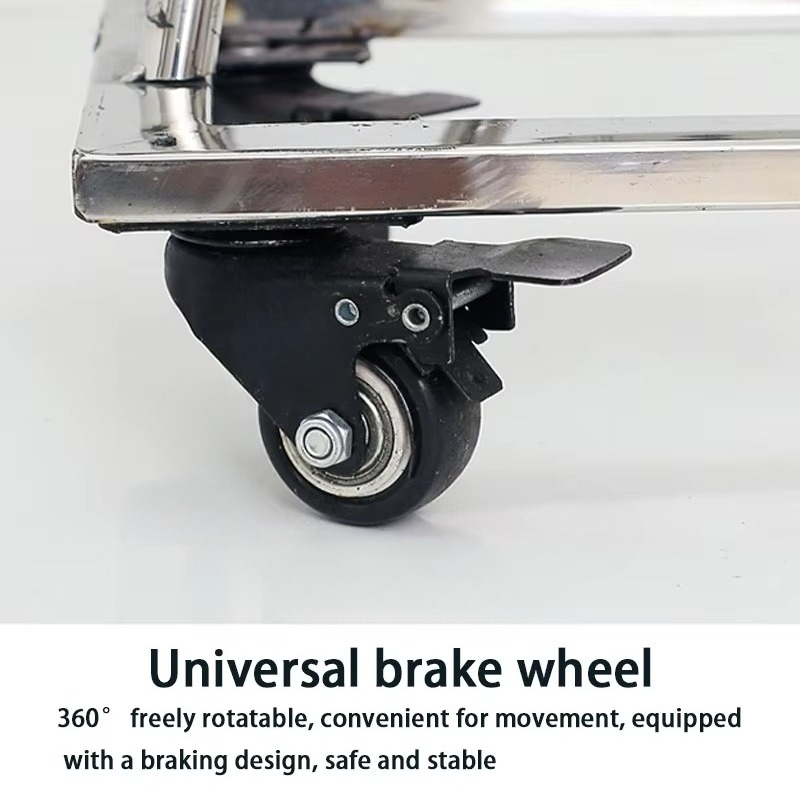 Food Grade Multi Round Stainle - đánh giá và giá Wine With Beer