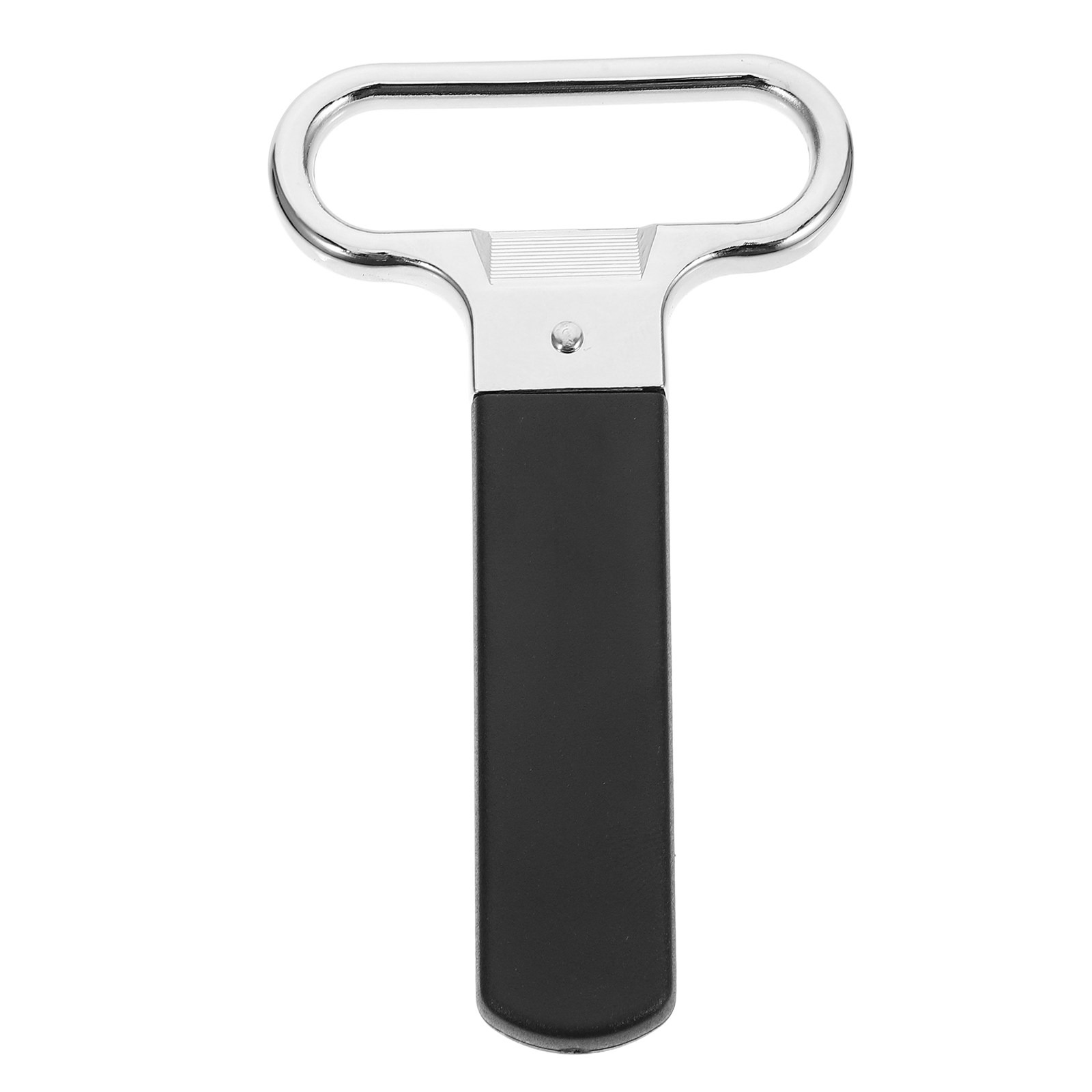 Zinc Alloy Multi-Purpose Bottl - đánh giá và giá Wine In Beer Bottle