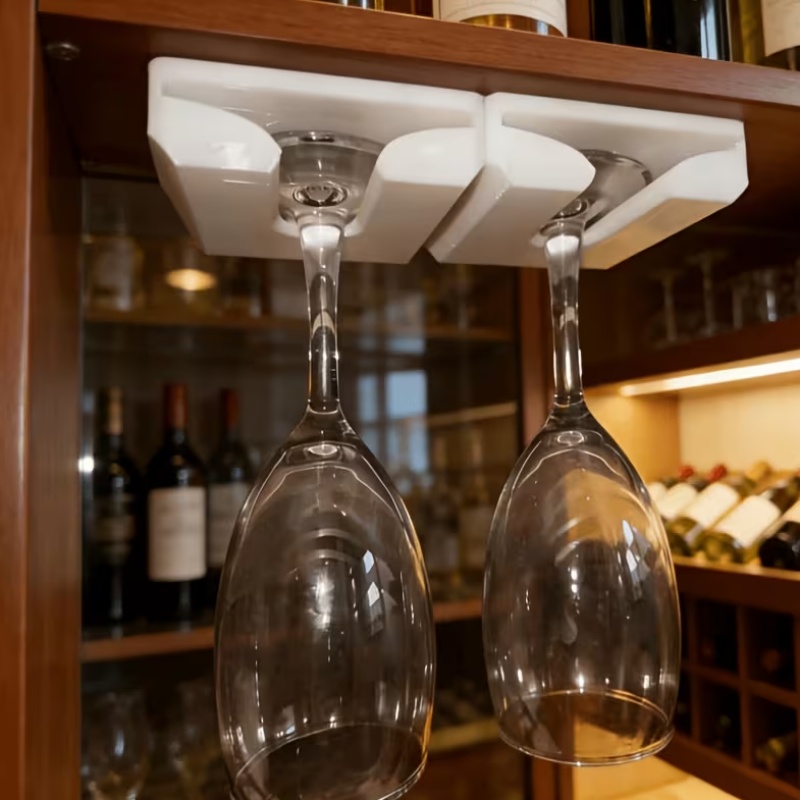 2pc RV Campervan Wine Cup Hold - đánh giá và giá Wine & Beer Quito