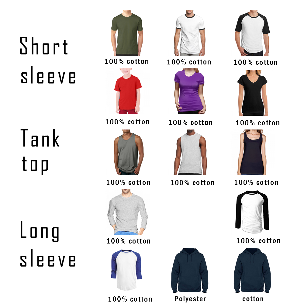 Tyskie Tank Tops Print Cotton  - đánh giá và giá Wine Beer Rum