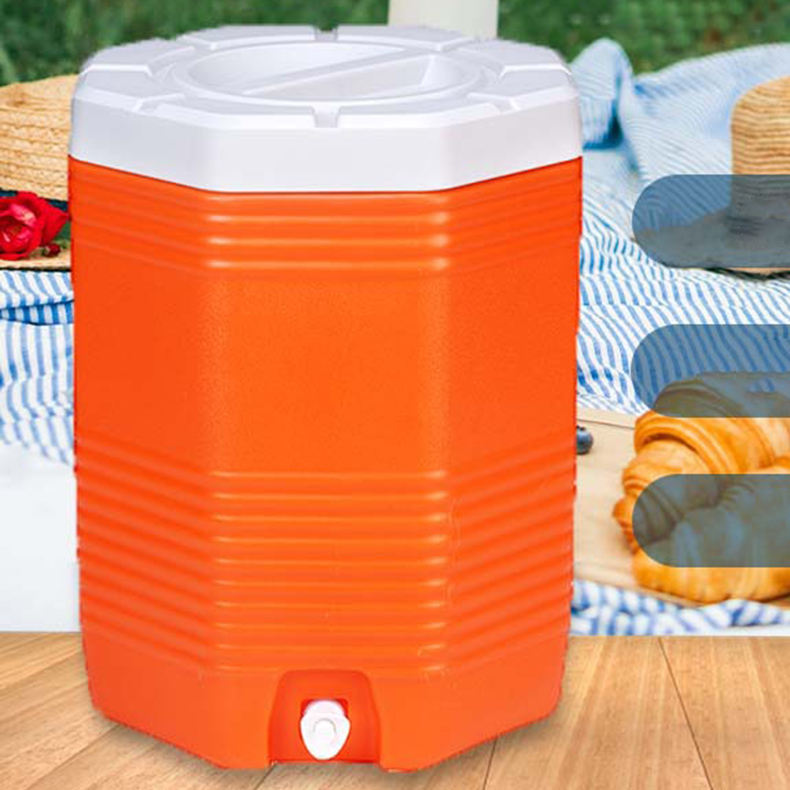 Modern insulated portable cool - đánh giá và giá Wine Beer Store