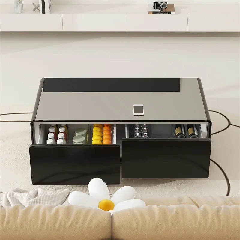 Primst 135L Electric Humidor C - đánh giá và giá Wine Beer Cooler Fridge