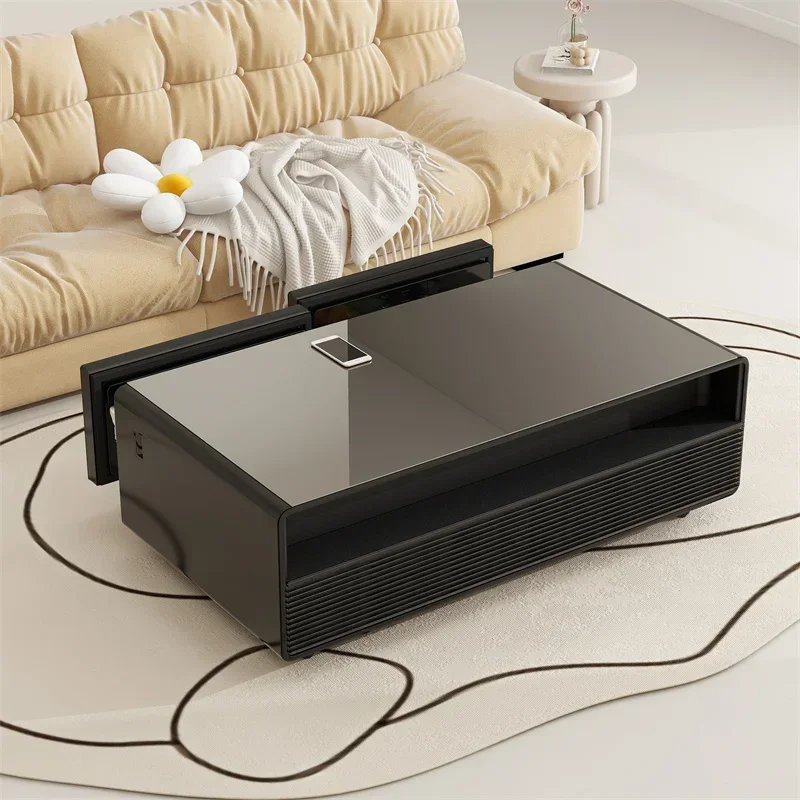 Primst 135L Electric Humidor C - đánh giá và giá Wine Beer Cooler Fridge