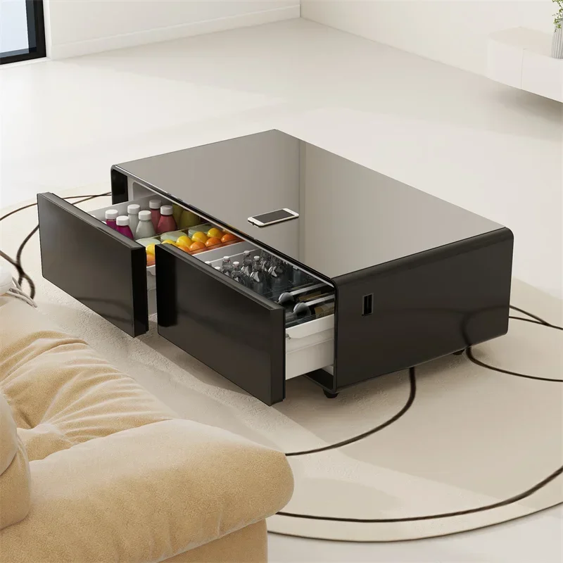Primst 135L Electric Humidor C - đánh giá và giá Wine Beer Cooler Fridge
