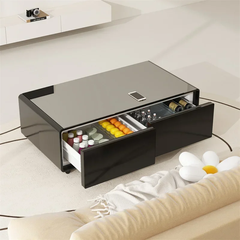 Primst 135L Electric Humidor C - đánh giá và giá Wine Beer Cooler Fridge