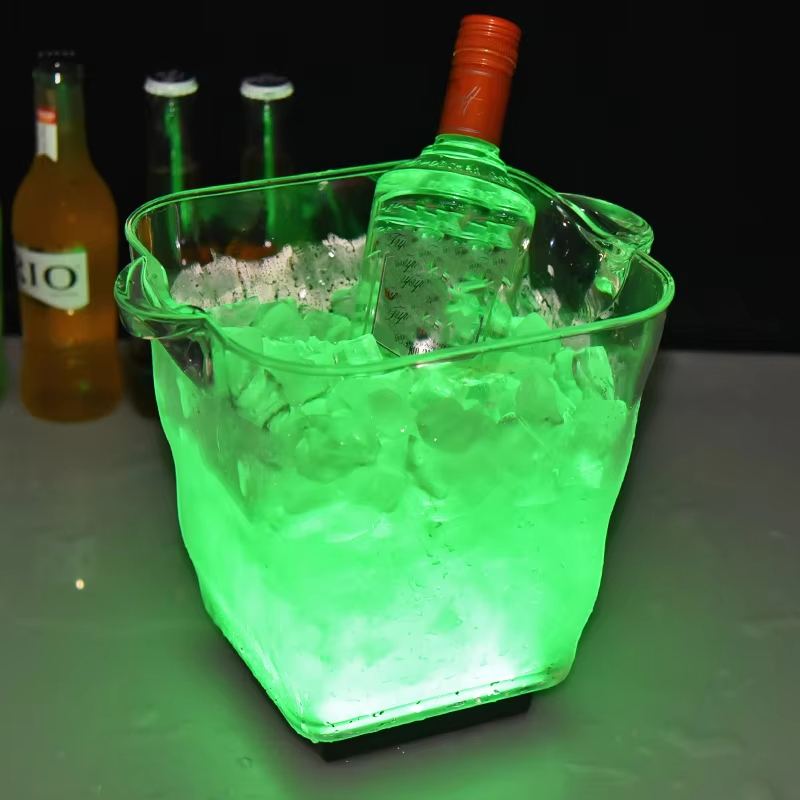 Champagne vodka rum tequila wh - đánh giá và giá Wine Beer Rum