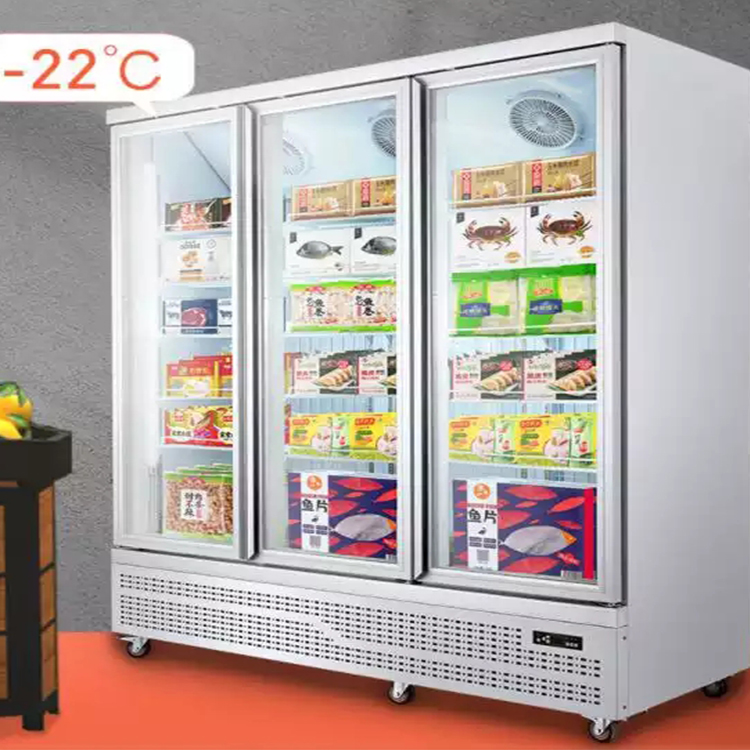 Glass Door Home and Bar Bottle - đánh giá và giá Wine Beer Cooler Fridge
