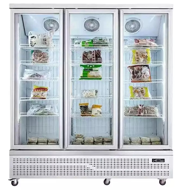 Glass Door Home and Bar Bottle - đánh giá và giá Wine Beer Cooler Fridge