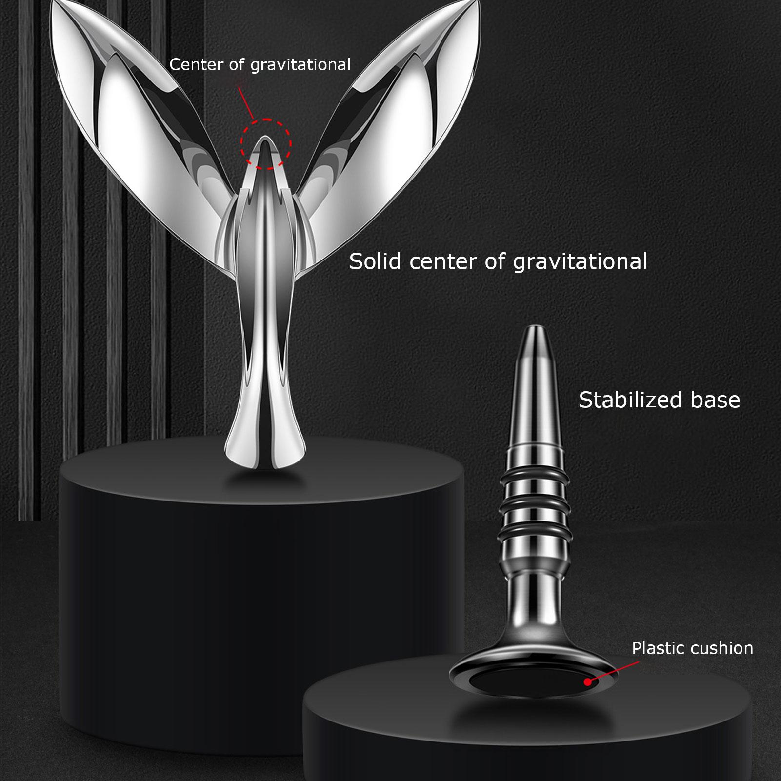 Beer Bottle Opener, Manual Bot - đánh giá và giá Wine In Beer Bottle