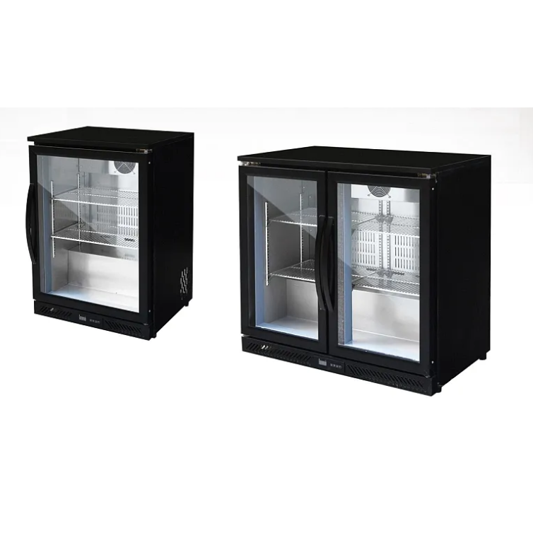 Wine Fridge Refrigerator for B - đánh giá và giá Wine Beer Cooler Fridge