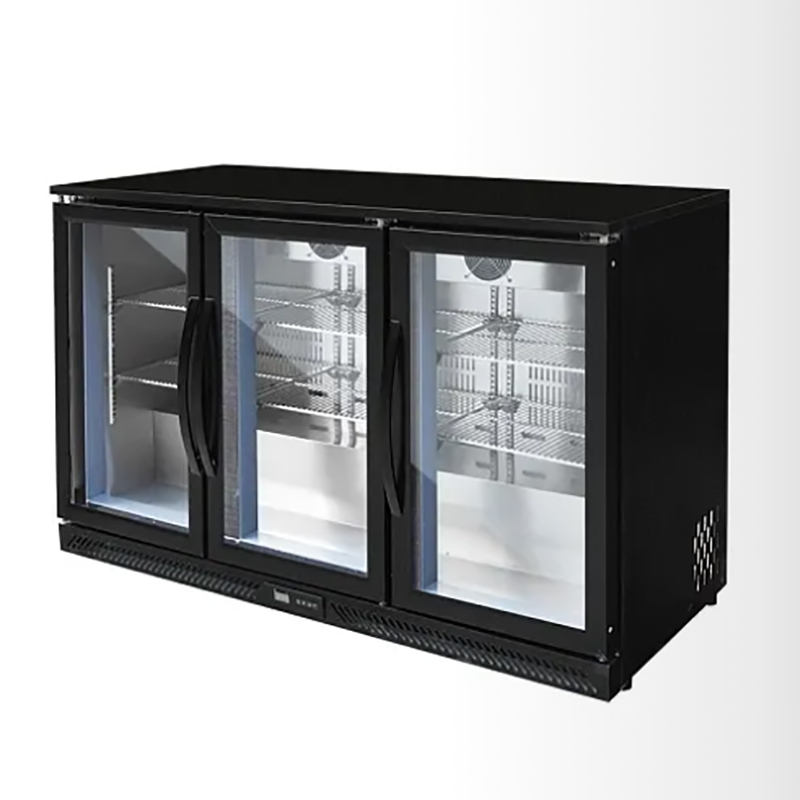 Wine Fridge Refrigerator for B - đánh giá và giá Wine Beer Cooler Fridge