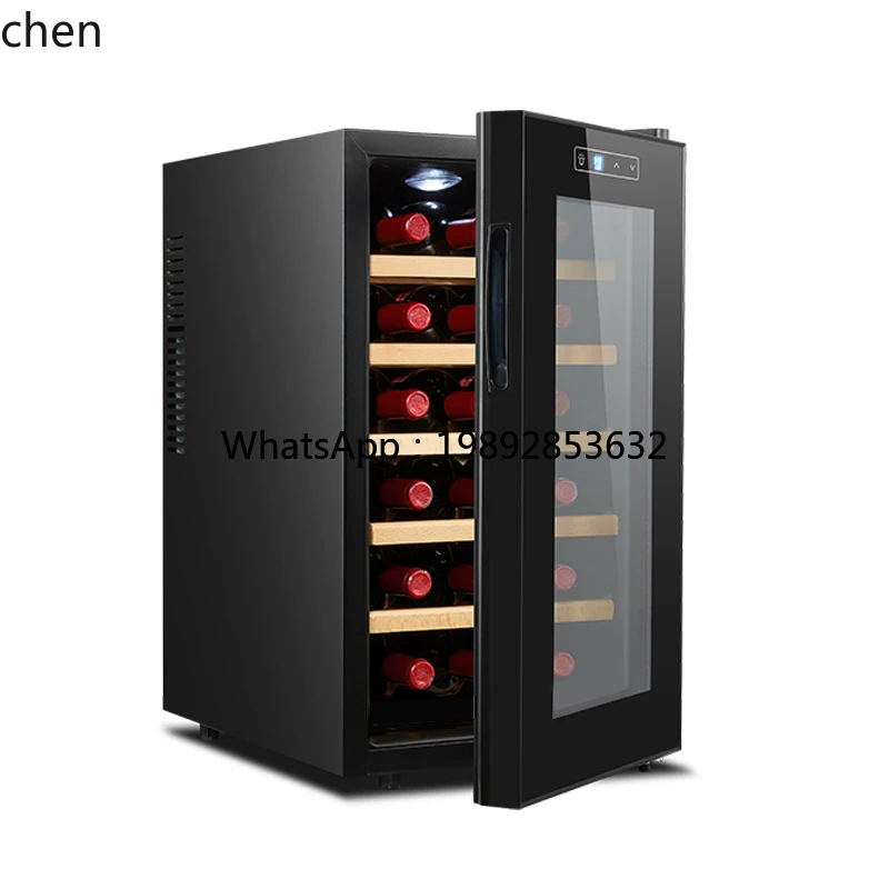 cc26 constant temperature wine - đánh giá và giá Wine & Beer Quito
