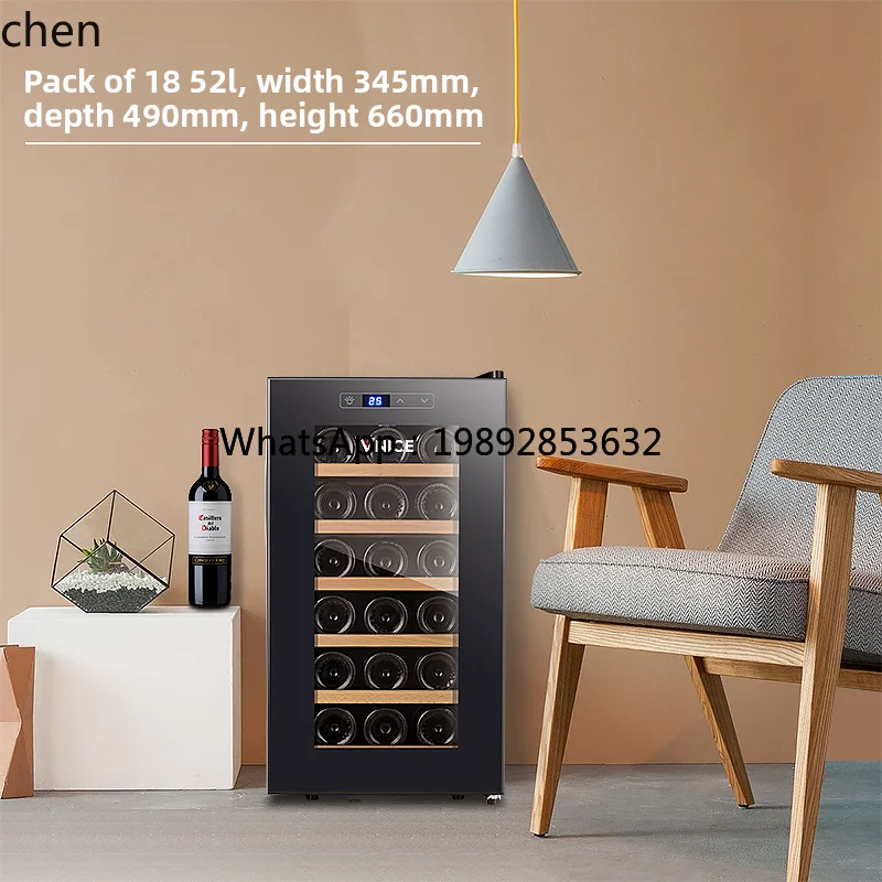 cc26 constant temperature wine - đánh giá và giá Wine & Beer Quito