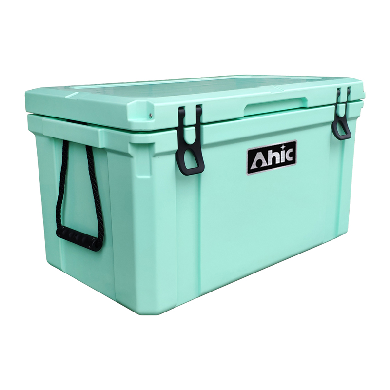 75L Insulated PE Ice Cooler Bo - đánh giá và giá Wine & Beer Quito