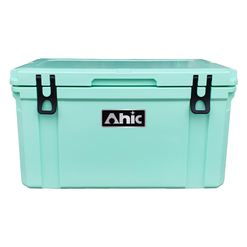 75L Insulated PE Ice Cooler Bo - đánh giá và giá Wine & Beer Quito