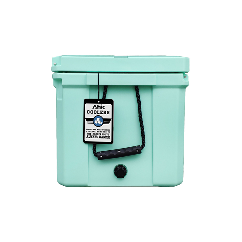 75L Insulated PE Ice Cooler Bo - đánh giá và giá Wine & Beer Quito