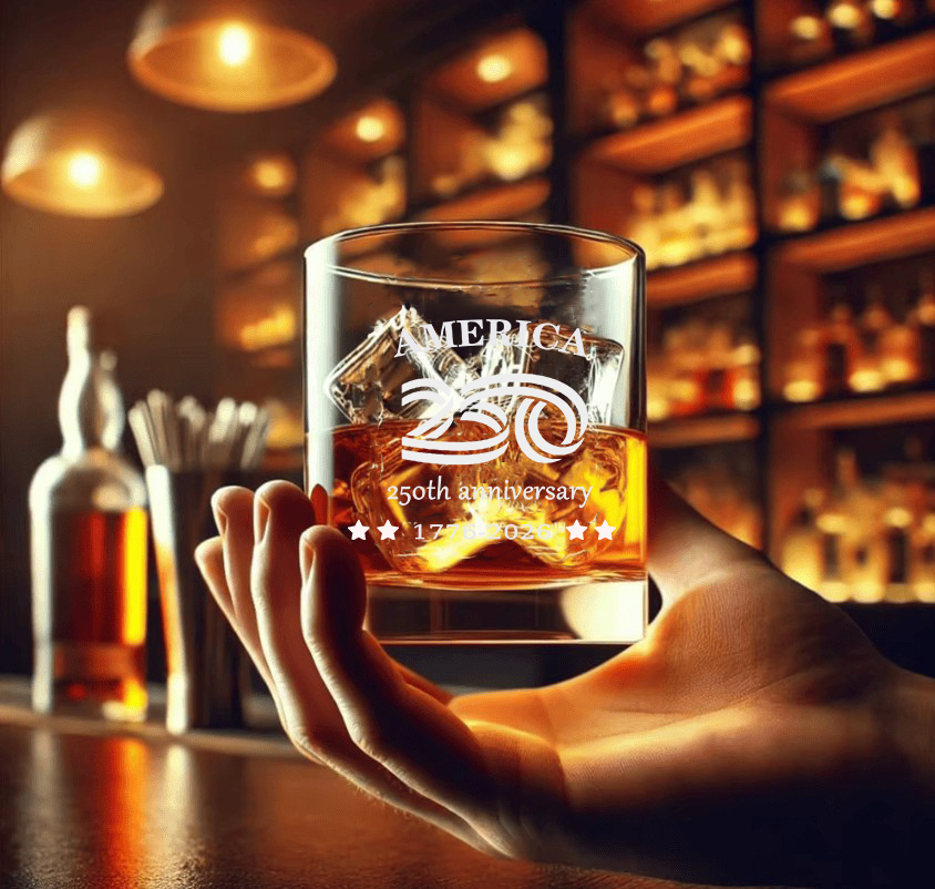 1/2/4/6pcs USA 250th Anniversa - đánh giá và giá Beer And Wine Festival