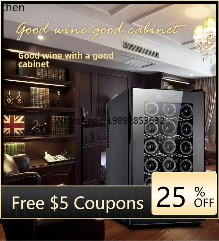 cc26 18-Pack Red Wine Constant - đánh giá và giá Wine & Beer Quito