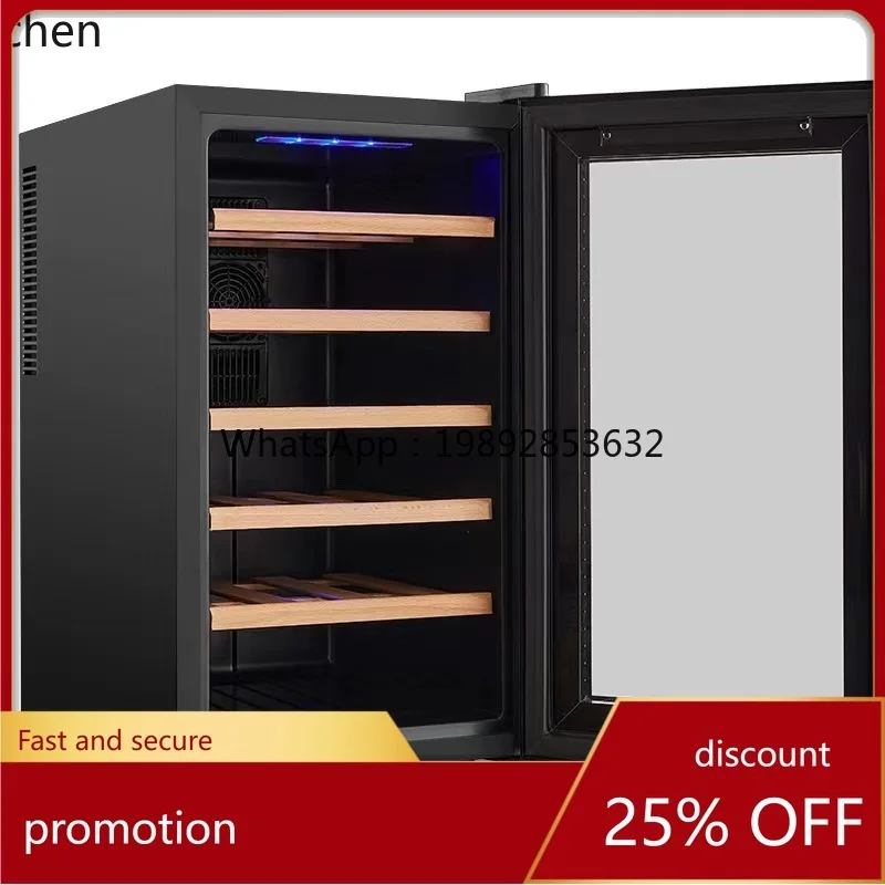 cc26 18-Pack Red Wine Constant - đánh giá và giá Wine & Beer Quito
